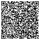 QR code with Carl Berger MD contacts
