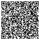 QR code with Kurtz Construction contacts