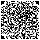 QR code with Tiny Tots Family Daycare contacts