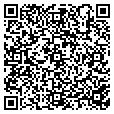 QR code with Avon contacts