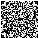 QR code with Jim Batt & Sons Handyman Service contacts