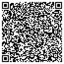 QR code with Load Rock0n0roll contacts