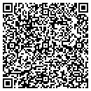 QR code with Easy Does It Inc contacts