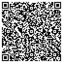 QR code with Pizza Hut contacts