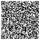 QR code with Upper Darby Check Cashing contacts