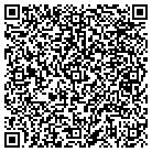QR code with Louie V's Automotive Detailing contacts