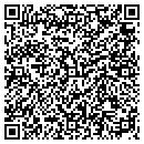 QR code with Joseph D Shein contacts