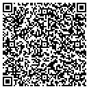 QR code with B & D Stone Mfg contacts