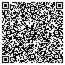 QR code with Frontline Event Marketing contacts