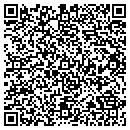 QR code with Garob Concrete & Masonry Cnstr contacts