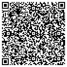 QR code with Weiss & Surh Law Offices contacts