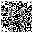 QR code with Steve Cherry Cabinet Maker contacts