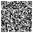 QR code with E Deli contacts
