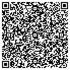 QR code with Watts Window Cleaning Co contacts