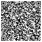 QR code with A Plus Tax Service contacts