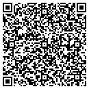 QR code with John Gregg DDS contacts