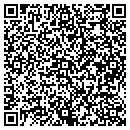 QR code with Quantum Landscape contacts