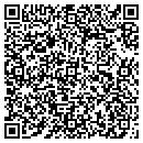 QR code with James K Tatum MD contacts