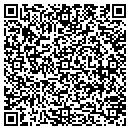 QR code with Rainbow Sales & Service contacts