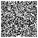QR code with Carlinos Specialty Foods Inc contacts