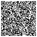QR code with Clifford T Early contacts