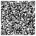 QR code with Ronald Mc Donald Funeral Home contacts