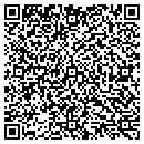 QR code with Adam's Carpet Cleaning contacts