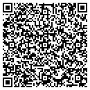QR code with Aviatech Consultants contacts