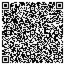 QR code with Dunmore Cigar contacts