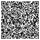 QR code with Pascoli's Pizza contacts
