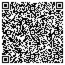 QR code with Ron Lickman contacts