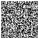 QR code with Priority Security contacts