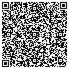 QR code with Uncle Charlie's Pizza Pub contacts