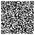 QR code with Hoisers Lawn Service contacts