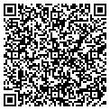 QR code with Meyers Bill contacts