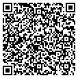 QR code with M&T contacts