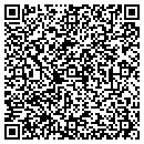 QR code with Moster Marlene R MD contacts