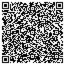 QR code with Central Locating Service Ltd contacts