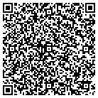 QR code with Community Hospital-Lancaster contacts