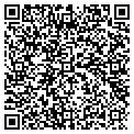 QR code with S P X Corporation contacts