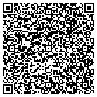 QR code with Orkin Exterminating Co contacts