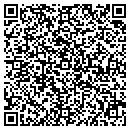 QR code with Quality Design & Construction contacts