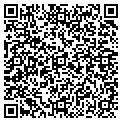 QR code with Gerald W Epp contacts