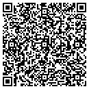 QR code with Weights & Measures contacts