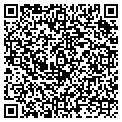 QR code with Brownstown Texaco contacts
