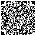 QR code with Stacy Baughman contacts