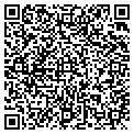 QR code with Vernon Leese contacts