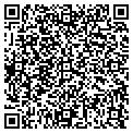 QR code with Smp Services contacts