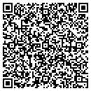 QR code with Owen J Mahon Custom Tiling contacts