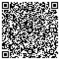 QR code with CPA Assocs contacts